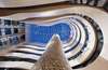 Gran Hotel Domine Bilbao 